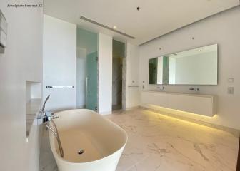 Luxurious 4 bedrooms villa in Sa Khu Thalang Phuket