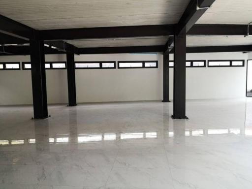 For Rent Bangkok Office Lat Phrao BTS Mochit MRT Lat Phrao Chatuchak