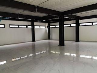 For Rent Bangkok Office Lat Phrao BTS Mochit MRT Lat Phrao Chatuchak