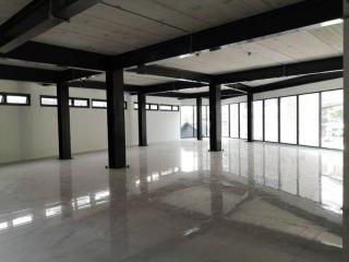 For Rent Bangkok Office Lat Phrao BTS Mochit MRT Lat Phrao Chatuchak