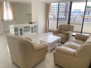 For Rent Bangkok Condo Supalai Place Sukhumvit 39 BTS Phrom Phong Watthana