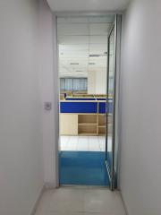 For Rent Bangkok Office Rama 9 MRT Rama 9 Huai Khwang