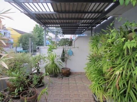 For Sale and Rent Bangkok Home Office Pradit Manutham Wang Thonglang