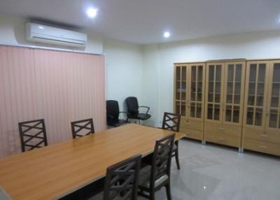 For Sale and Rent Bangkok Home Office Pradit Manutham Wang Thonglang