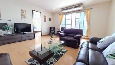 For Rent Bangkok Condo CitiSmart Sukhumvit 18 Sukhumvit 18 BTS Asok MRT Sukhumvit Khlong Toei