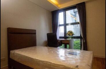 For Rent Bangkok Condo Mode Sukhumvit 61 Sukhumvit 61 BTS Ekkamai Watthana