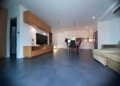 For Rent Bangkok Condo Noble Lite Ari 1 BTS Ari Phaya Thai