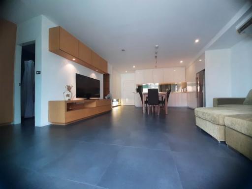 For Rent Bangkok Condo Noble Lite Ari 1 BTS Ari Phaya Thai