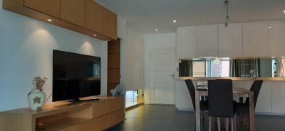 For Rent Bangkok Condo Noble Lite Ari 1 BTS Ari Phaya Thai