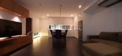 For Rent Bangkok Condo Noble Lite Ari 1 BTS Ari Phaya Thai