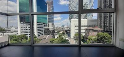 For Rent Bangkok Condo Noble Lite Ari 1 BTS Ari Phaya Thai