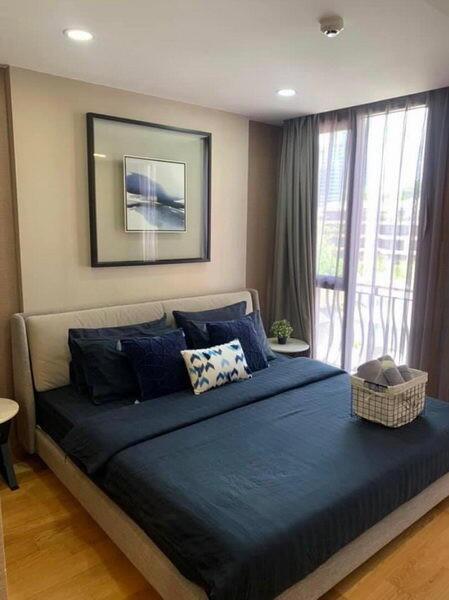 For Sale and Rent Bangkok Condo Klass Langsuan Langsuan BTS Phloen Chit Pathum Wan