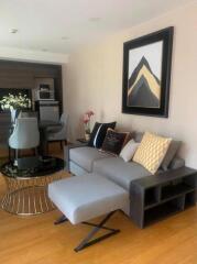 For Sale and Rent Bangkok Condo Klass Langsuan Langsuan BTS Phloen Chit Pathum Wan