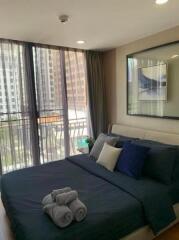 For Sale and Rent Bangkok Condo Klass Langsuan Langsuan BTS Phloen Chit Pathum Wan