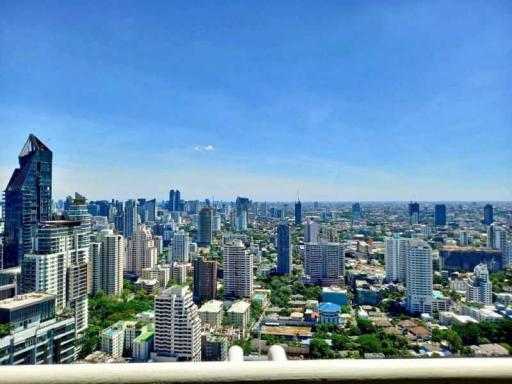 For Rent Bangkok Condo Waterford Diamond Tower Sukhumvit 30/1 BTS Phrom Phong Khlong Toei