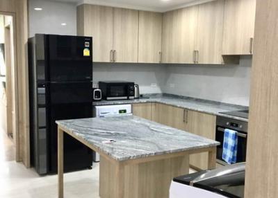 For Rent Bangkok Condo Baan Suanpetch Sukhumvit 39 BTS Phrom Phong Watthana