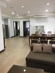 For Rent Bangkok Condo Baan Suanpetch Sukhumvit 39 BTS Phrom Phong Watthana