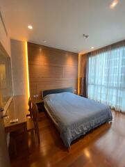 For Sale and Rent Bangkok Condo Quattro by Sansiri Thonglor 4 BTS Thong Lo Watthana