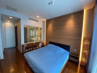 For Sale and Rent Bangkok Condo Quattro by Sansiri Thonglor 4 BTS Thong Lo Watthana