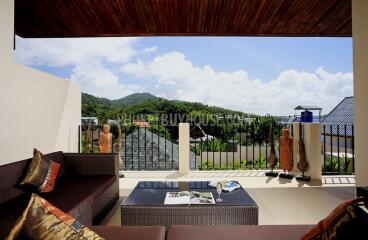 NAI5454: Stunning and Spacious 7 Bedroom Villa offers a Superb Rental Return