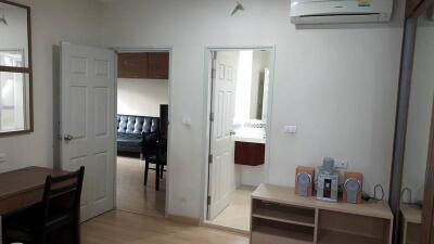 For Rent Bangkok Condo Life @ Sathorn 10 Sathorn 10 BTS Chong Nonsi Bang Rak