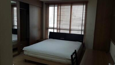 For Rent Bangkok Condo Life @ Sathorn 10 Sathorn 10 BTS Chong Nonsi Bang Rak