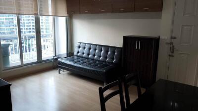 For Rent Bangkok Condo Life @ Sathorn 10 Sathorn 10 BTS Chong Nonsi Bang Rak