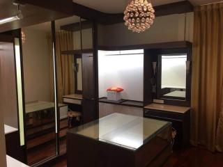 For Rent Bangkok Single House Narasiri Phatthanakan BTS On Nut Suan Luang