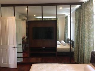 For Rent Bangkok Single House Narasiri Phatthanakan BTS On Nut Suan Luang