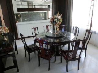 For Rent Bangkok Single House Narasiri Phatthanakan BTS On Nut Suan Luang