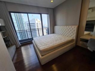 For Sale and Rent Bangkok Condo Ivy Ampio Ratchadaphisek MRT Thailand Cultural Center Huai Khwang