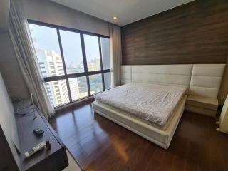 For Sale and Rent Bangkok Condo Ivy Ampio Ratchadaphisek MRT Thailand Cultural Center Huai Khwang