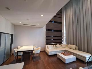 For Sale and Rent Bangkok Condo Ivy Ampio Ratchadaphisek MRT Thailand Cultural Center Huai Khwang