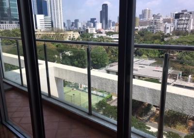 For Rent Bangkok Condo New House Condominium Somkid BTS Chit Lom Pathum Wan