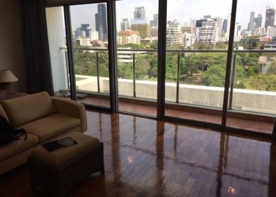 For Rent Bangkok Condo New House Condominium Somkid BTS Chit Lom Pathum Wan
