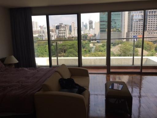 For Rent Bangkok Condo New House Condominium Somkid BTS Chit Lom Pathum Wan