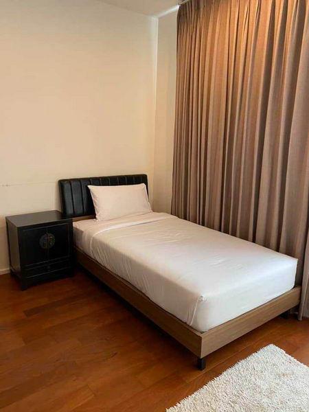 For Rent Bangkok Condo Wind Sukhumvit 23 Sukhumvit 23 BTS Asok MRT Sukhumvit Watthana