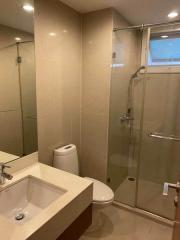 For Rent Bangkok Condo Wind Sukhumvit 23 Sukhumvit 23 BTS Asok MRT Sukhumvit Watthana