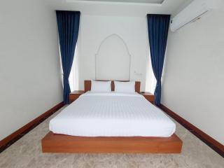 3 bedrooms villa in Sri Sunthon Thalang Phuket