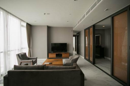 For Sale and Rent Bangkok Condo The Monument Thong Lo Sukhumvit 55 BTS Thong Lo Watthana