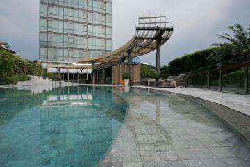 For Sale and Rent Bangkok Condo The Monument Thong Lo Sukhumvit 55 BTS Thong Lo Watthana