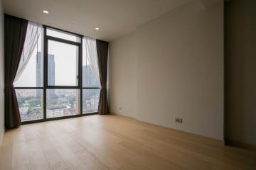 For Sale and Rent Bangkok Condo The Monument Thong Lo Sukhumvit 55 BTS Thong Lo Watthana