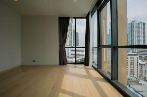 For Sale and Rent Bangkok Condo The Monument Thong Lo Sukhumvit 55 BTS Thong Lo Watthana