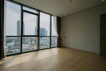 For Sale and Rent Bangkok Condo The Monument Thong Lo Sukhumvit 55 BTS Thong Lo Watthana