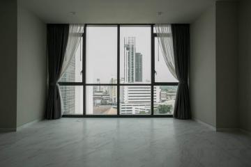 For Sale and Rent Bangkok Condo The Monument Thong Lo Sukhumvit 55 BTS Thong Lo Watthana