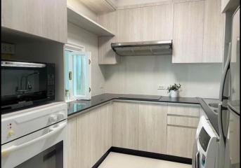 For Rent Bangkok Condo Sathorn Garden Sathorn 3 BTS Chong Nonsi MRT Lumphini Sathorn