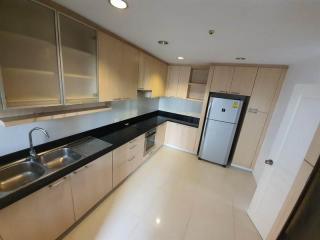 For Rent Bangkok Condo Baan Sawasdee Sukhumvit 31 BTS Phrom Phong Watthana