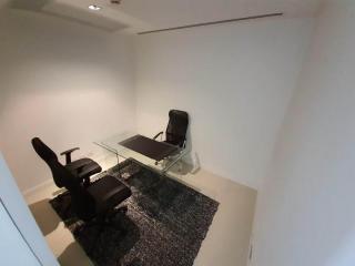 For Rent Bangkok Condo Athenee Residence Ruam Ruedi BTS Phloen Chit Pathum Wan