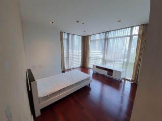 For Rent Bangkok Condo Athenee Residence Ruam Ruedi BTS Phloen Chit Pathum Wan