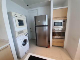 For Rent Bangkok Condo Athenee Residence Ruam Ruedi BTS Phloen Chit Pathum Wan